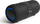 Altoparlant Bluetooth MusicMan BT-X56, splash-proof, USB AUX, i zi