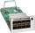 Modul rrjeti Cisco C9300X-NM-8Y, 8 porta SFP, i brendshëm