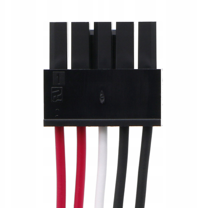 Bateri akumulatori Cameron Sino CS-DRS951VX, 6700mAh, Li ion, për Dreame RLS95HE S30 X30s Pro Ultra S40