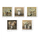 Set kanavacesh 5-pjesësh HM7205.02,
