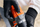 Çekiç-sharrë Black &amp; Decker BCD383D2XK-QW, Power Connect, pa kabllo