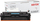 Toneri Xerox Everyday, cyan, që shkon për HP 216A W2411A