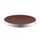 Pudër ruzh MAC, nr 02 Swiss Chocolate, 6 g