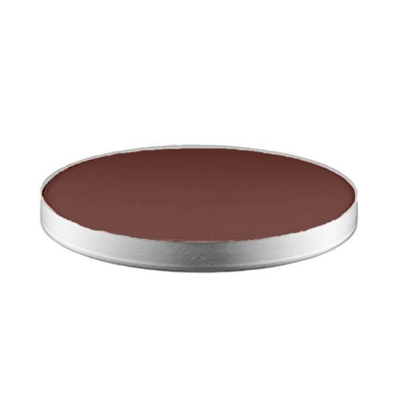Pudër ruzh MAC, nr 02 Swiss Chocolate, 6 g