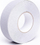 Shirit kundër rrëshqitjes Heskins Safety-Grip, 50mm, 18.3m, gri