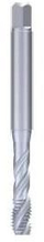 Shpuese Fanar (C2-511101-4129), 3/8"