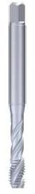 Shpuese Fanar (C2-511101-4129), 3/8"
