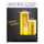 Set për sy Maybelline