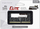 RAM laptopi TeamGroup Elite TED48G2666C19 S01, 8GB, DDR4 2666MHz, SODIMM