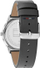Orë dore Tommy Hilfiger Adrian 1710465