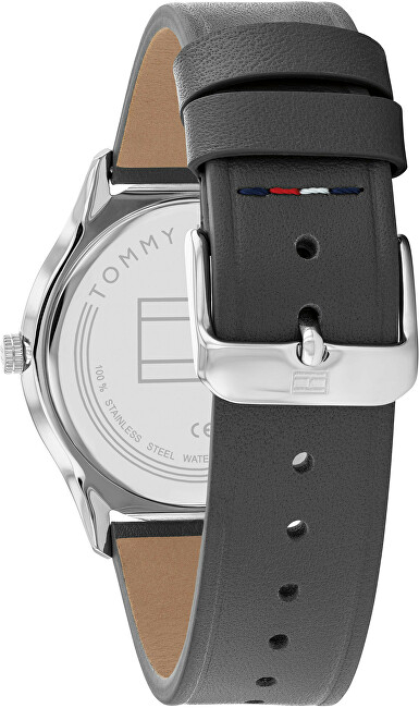 Orë dore Tommy Hilfiger Adrian 1710465