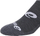 Çorape Asics, 876339-8537735