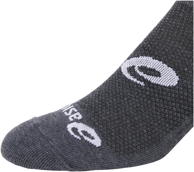 Çorape Asics, 876339-8537735