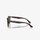 Ray-Ban RB7680S 902/33 51