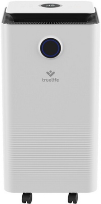 Filtera