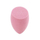 Sfungjer Real Technique Miracle Finish, 1 copë
