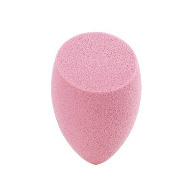 Sfungjer Real Technique Miracle Finish, 1 copë
