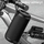 Altoparlant Usams us-yx008, i zi 