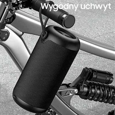 Altoparlant Usams us-yx008, i zi 