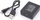 Set baterish me karikues XREC për SJCAM SJ4000 / SJ5000, 900mAh, me dy slote, ngjyrë e zezë