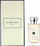 Kolonja Jo Malone Honeysuckle &amp; Davana për gra, 100ml
