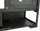 Kasë për kompjuter LC-Powwr 700B Hexagon RGB