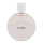 Eau de Toilette Chanel Chance Eau Vive, 150 ml