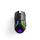 Maus SteelSeries Rival 650 Wireless, TrueMove3+, 12000 CPI, i zi