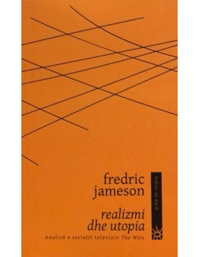Libri I Cajit - Okakura Kakuzo