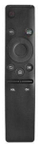 Telekomandë Samsung BN59-01327B, zëvendësuese, pa mikrofon, e zezë