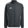 Спортска блуза Adidas Tiro 25 Competition M, рециклиран полиестер, со патент, црна