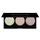 Paletë ndriçuese Revolution Highlight 15 g