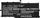 Bateri laptopi CoreParts MBXLE-BA0129 për Lenovo ThinkPad X1 Yoga 2018