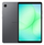 Таблет Samsung Galaxy Tab A11 LTE, 10.5\", 64GB, темно сив