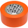 Tasma PVC do uzytku zewnetrznego 48mm x 33m 75030