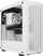 Kompjuter gaming Game X G500, Core i7-14700K, RTX 4070, 32GB RAM, 1TB SSD, i bardhë