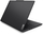 Laptopi Lenovo ThinkPad T14 G6, Ryzen AI 5 PRO 340, 32GB, 512GB SSD, W11 Pro, i zi
