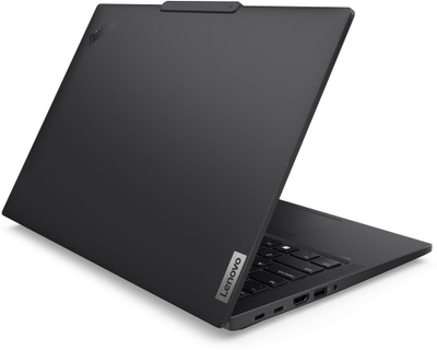 Laptopi Lenovo ThinkPad T14 G6, Ryzen AI 5 PRO 340, 32GB, 512GB SSD, W11 Pro, i zi