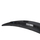 ASUS TUF Gaming VG34VQEL1A 34   UWQHD 100Hz Монитор