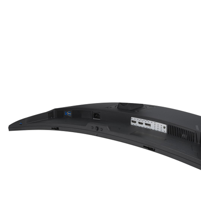 ASUS TUF Gaming VG34VQEL1A 34   UWQHD 100Hz Монитор