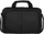 Çantë për laptop WENGER SOURCE, 14'', e zezë