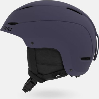Helmetë Giro Ratio (GR-71047), 55.5-59cm, M, e kaltër e errët