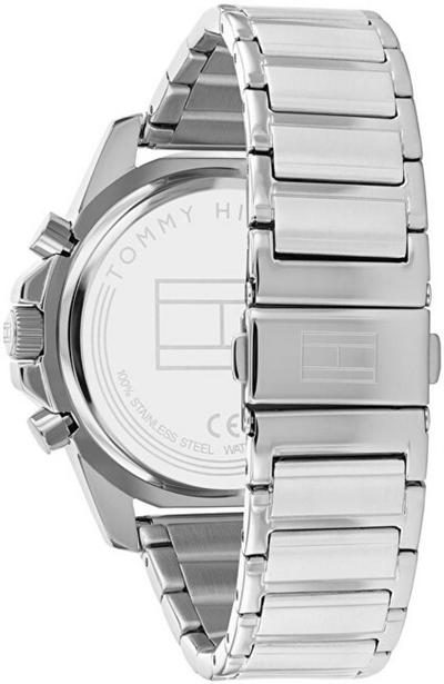 Orë dore Tommy Hilfiger Mason 1791936