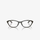 Armani Exchange AX3121U 8367 54