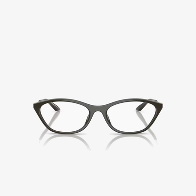 Armani Exchange AX3121U 8367 54
