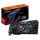 Kartë grafike Gigabyte AORUS Radeon RX 9070 XT ELITE, 16GB GDDR6, PCI-E 5.0, e zezë