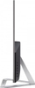 Monitor ViewSonic VX3276 MHD 3, 32\", Full HD, i zi