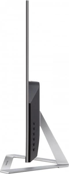 Monitor ViewSonic VX3276 MHD 3, 32\", Full HD, i zi