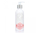 Locion për trup Jeanne En Provence 250 ml