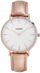 Orë dore Cluse CL18030